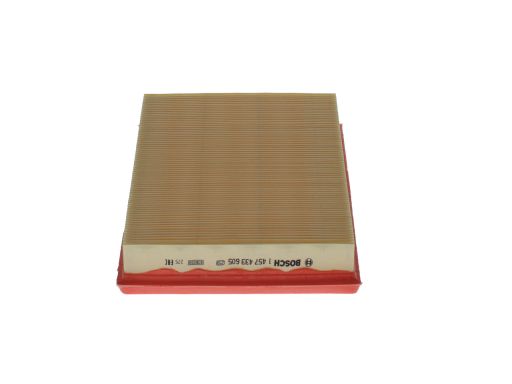 Filtr Powietrza 1 457 433 605