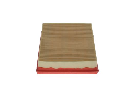 Filtr Powietrza 1 457 433 605