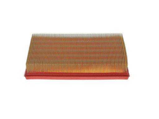 Filtr Powietrza 1 457 433 605