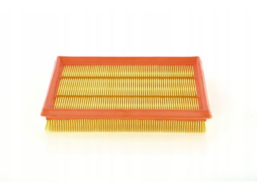 Filtr Powietrza 1 457 433 605