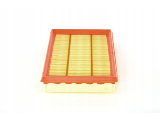 Filtr Powietrza 1 457 433 605