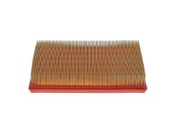 Filtr Powietrza 1 457 433 605