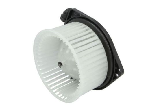 Dd9003Tt Dmuchawa Thermotec