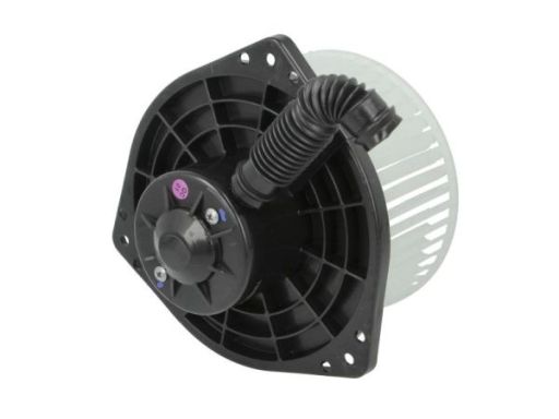 Dd9003Tt Dmuchawa Thermotec