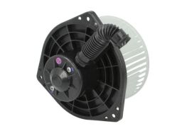 Dd9003Tt Dmuchawa Thermotec