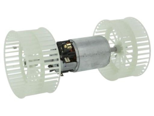 Dy8405 Silnik Elektryczny Dmuchawy Thermotec