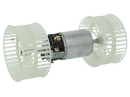 Dy8405 Silnik Elektryczny Dmuchawy Thermotec