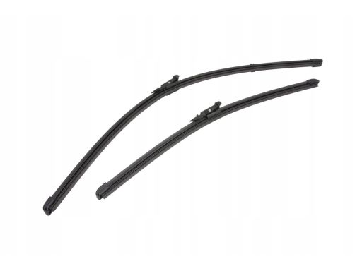 Filtr Powietrza Am 467