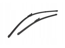 Filtr Powietrza Am 467