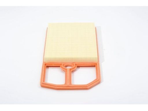 Filtr Powietrza 1 457 433 716