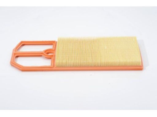 Filtr Powietrza 1 457 433 716