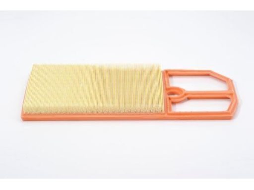 Filtr Powietrza 1 457 433 716