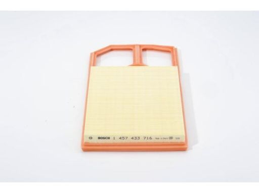 Filtr Powietrza 1 457 433 716