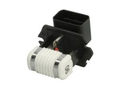 De0511Tt Rezystor Wentylatora Dmuchawy Thermotec