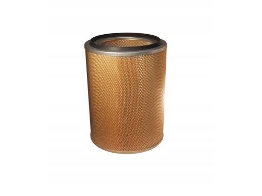 Filtr Powietrza Am 459