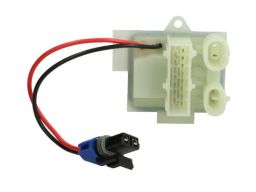 Der035Tt Rezystor Wentylatora Dmuchawy Thermotec