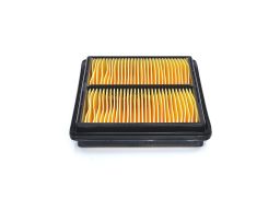 Filtr Powietrza 1 457 433 951