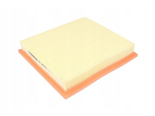 Filtr Powietrza Ap 003/6