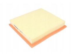 Filtr Powietrza Ap 003/6