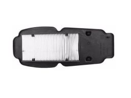 9676 Filtr Powietrza Honda Varadero 125 Vicma