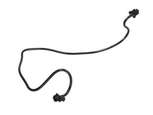 L411380170 Wąż Chłodnicy Thermotec