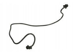 L411380170 Wąż Chłodnicy Thermotec