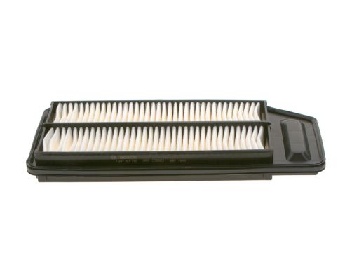 Filtr Powietrza 1 987 429 192