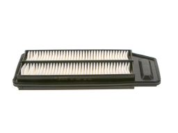 Filtr Powietrza 1 987 429 192