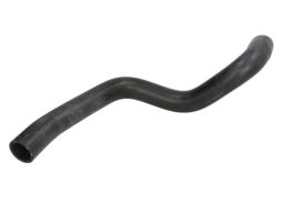 11946 Wąż Chłodnicy Thermotec