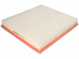 Filtr Powietrza Ap 023/6