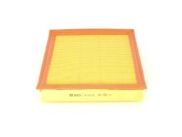 Filtr Powietrza F 026 400 004