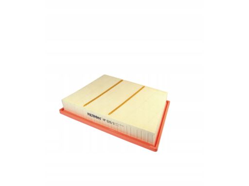 Filtr Powietrza Ap 026/3