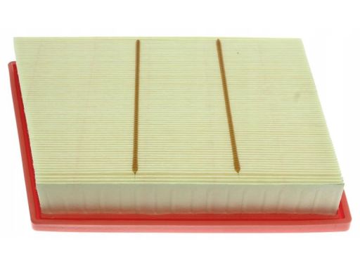 Filtr Powietrza Ap 026/3