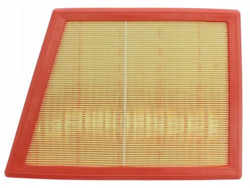 Filtr Powietrza Ap 026/3