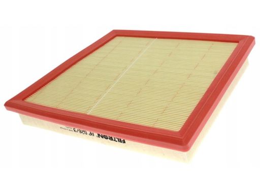 Filtr Powietrza Ap 026/3