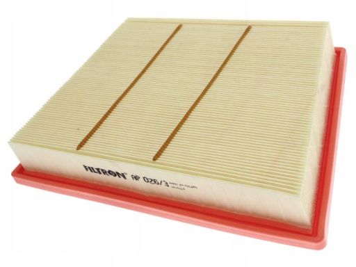 Filtr Powietrza Ap 026/3