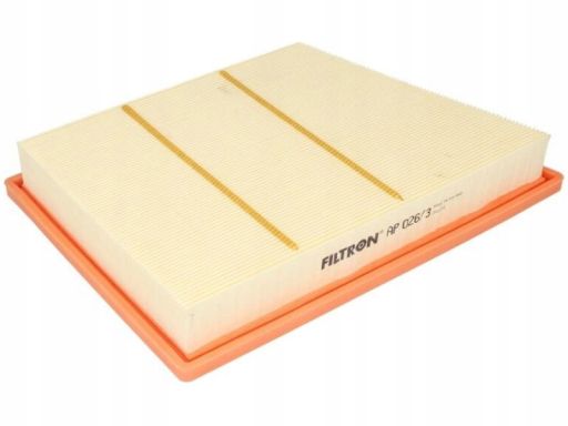 Filtr Powietrza Ap 026/3