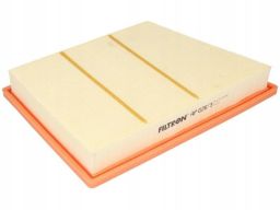 Filtr Powietrza Ap 026/3