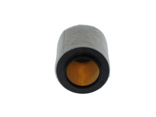 Filtr Powietrza F 026 400 018