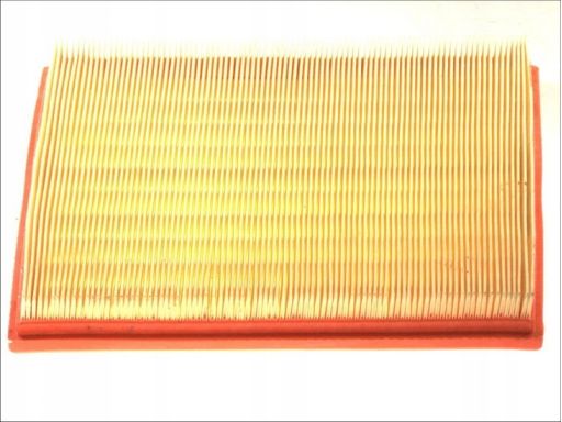 Filtr Powietrza Ap 030/2