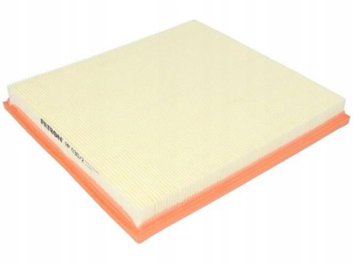 Filtr Powietrza Ap 030/2