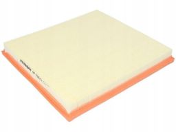 Filtr Powietrza Ap 030/2