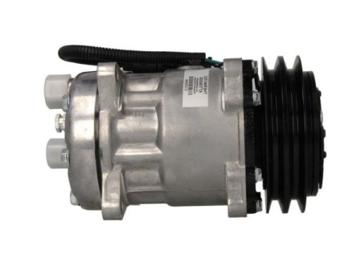 Ktt090009 Kompresor Klimatyzacji Thermotec