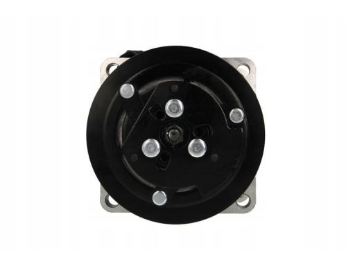 Ktt090009 Kompresor Klimatyzacji Thermotec