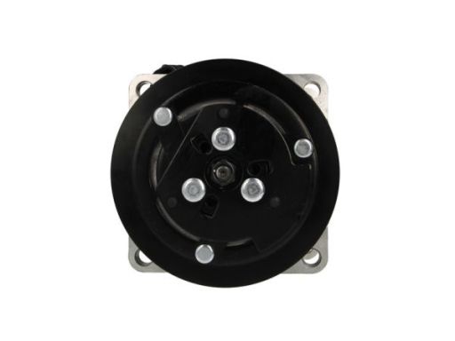 Ktt090009 Kompresor Klimatyzacji Thermotec