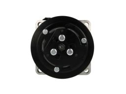 Ktt090009 Kompresor Klimatyzacji Thermotec