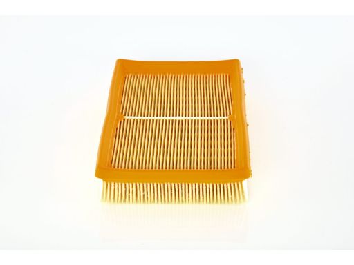 Filtr Powietrza F 026 400 037