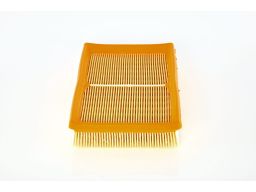 Filtr Powietrza F 026 400 037