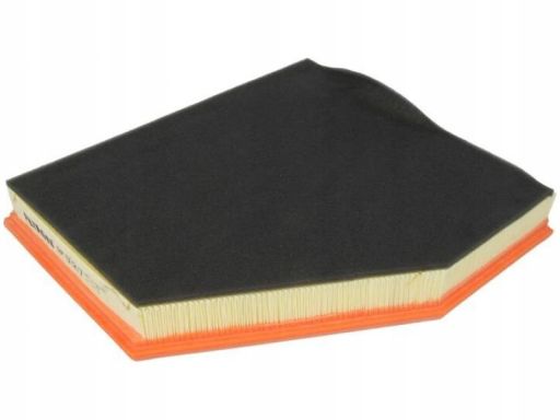 Filtr Powietrza Ap 032/7