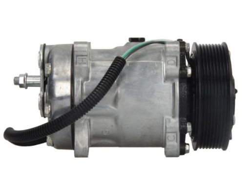 Ktt090061 Kompresor Klimatyzacji Thermotec